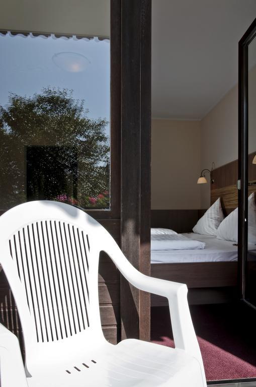 Gasthof & Landhotel Ohrnbachtal Weilbach Exterior foto